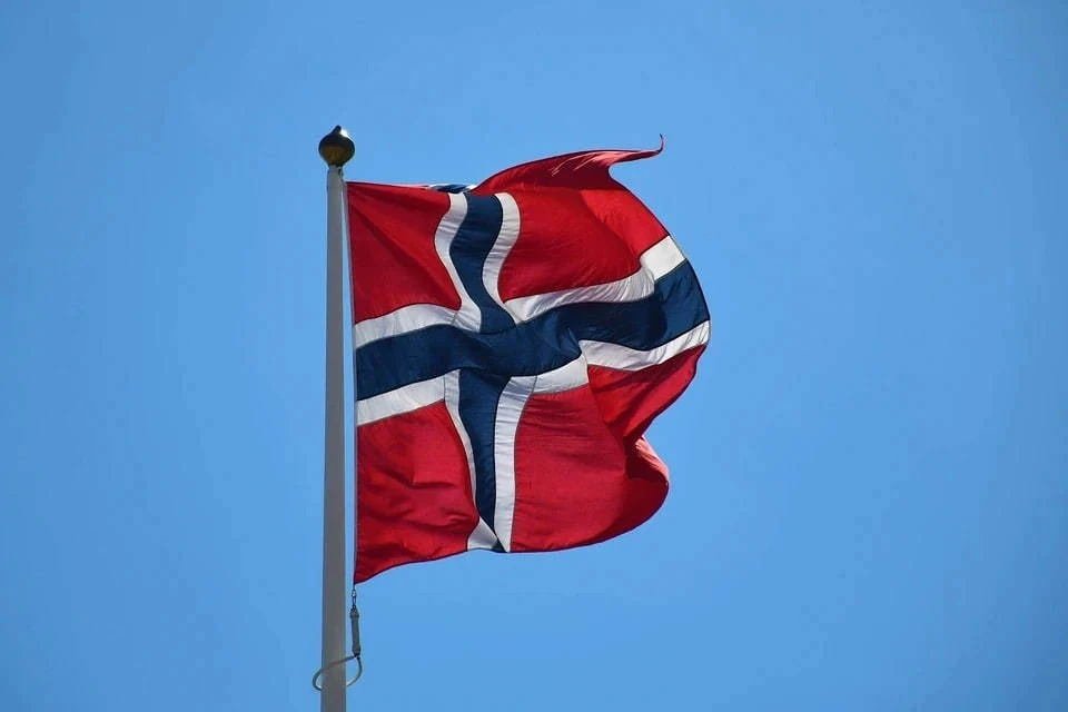 Премьер-министр Норвегии Стере: нарушений на границе с Россией нет