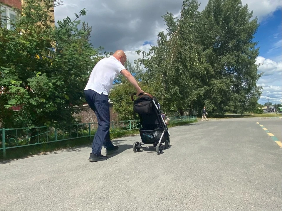 Фото предоставлено КП
