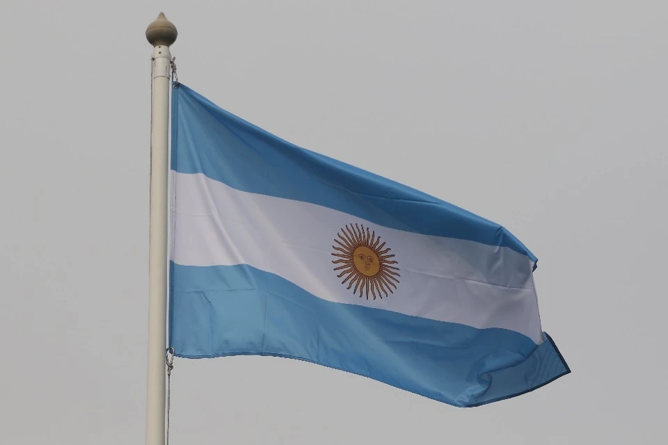 TN: команда президента Аргентины Милея изучает возможность присоединения к БРИКС