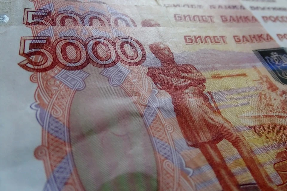 Липецкая область получит 1,3 миллиона на измерители уровня глюкозы у детей с диабетом