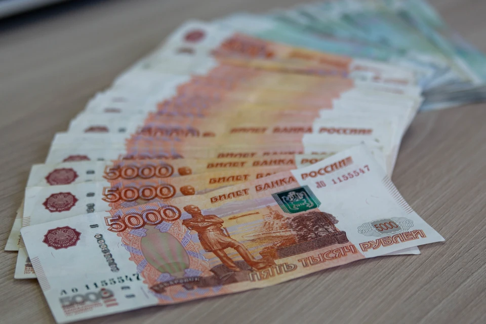 Фото: СибФМ