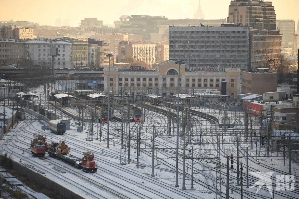 Москва 20 ноября. Москва сегодня. Январские Морозы в Москве. Мороз в Москве. Небольшой снег.