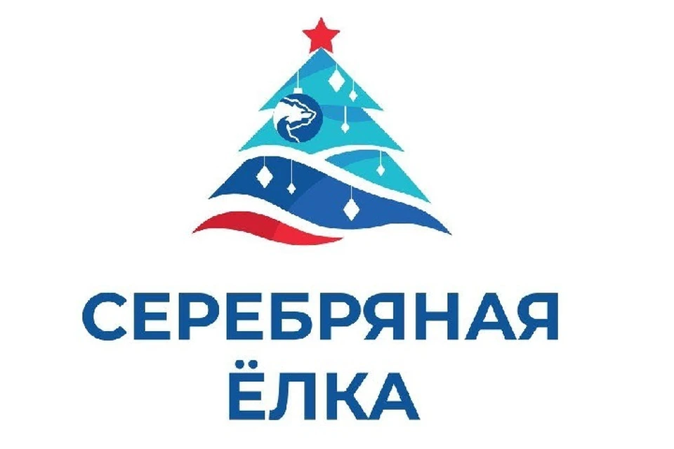 В Донецке сбор подарков для граждан старшего возраста будет проходить на площадках первичных отделений городского отделения партии «Единая Россия». Фото: «Единая Россия»