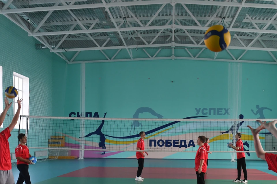 На конкурсе отличились учительницы двух школ Кировской области.