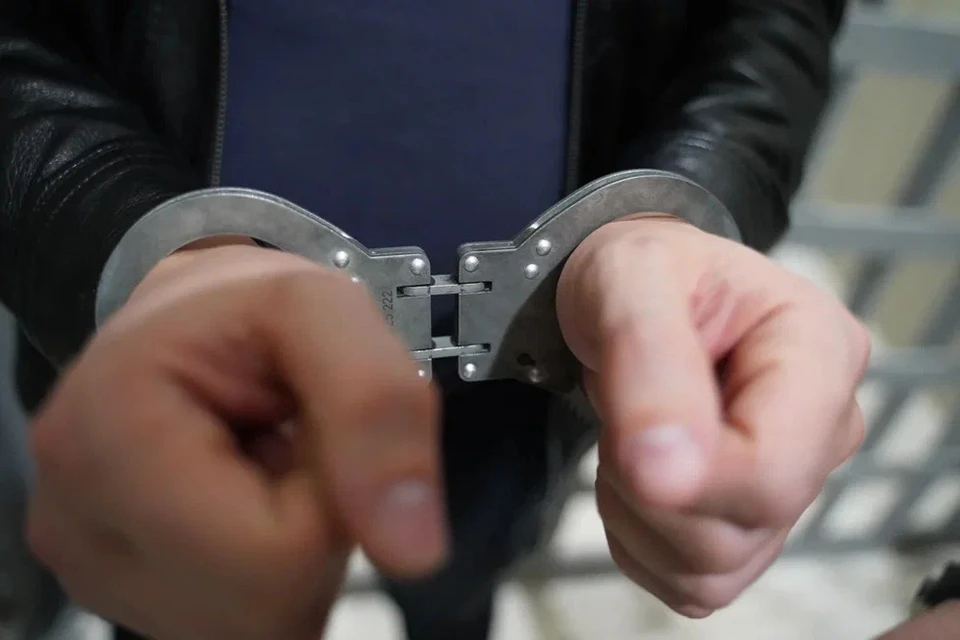 В ночь на 29 января 1995 года три пьяных местных жителя в возрасте от 18 до 22 лет прибыли к дому знакомой потерпевшего, чтобы жестоко расправиться с последним