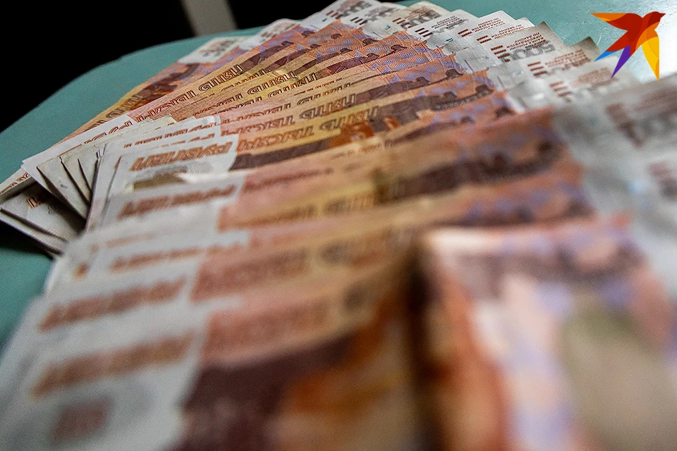 Чтобы поездка состоялась, мурманчанин оплатил задолженность в полном объеме.