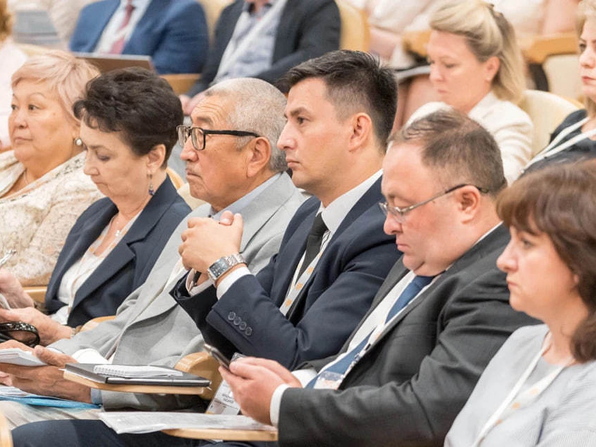 Особенности работы генов в организме