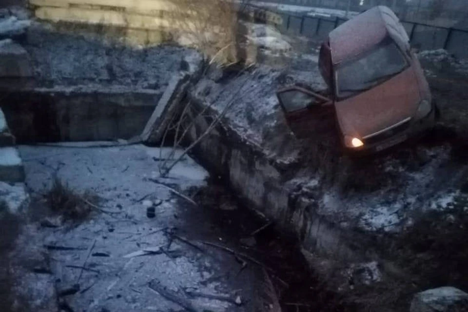 Фото: госкомитет РБ по ЧС