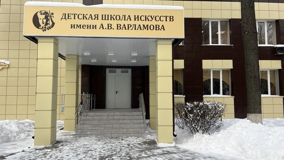 Фото: предоставлено КП - Ульяновск