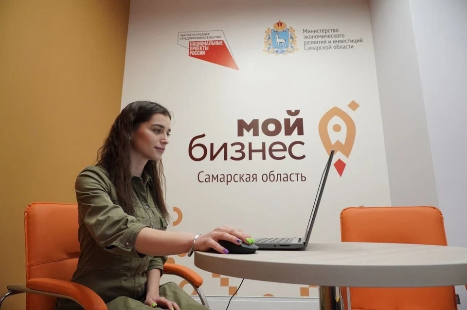 Самозанятые смогут продвинуть свои товары на платформе VK