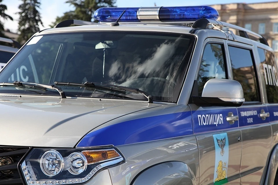 Добычей преступной группы становились автомобили, бытовая техника, наборы инструментов, одежда и другие ценные вещи.