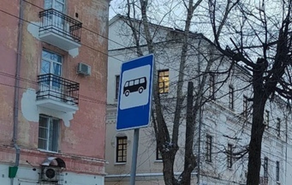 Фото: фотоархив портала КП в Костроме