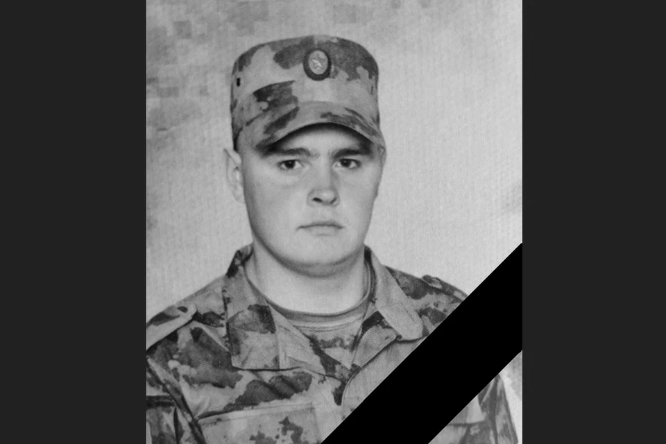 Фото: Администрация Гайнского муниципального округа