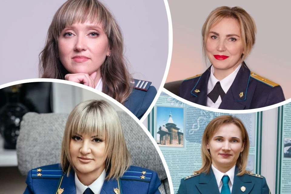 Победительницы конкурса получат замечательные подарки. Фото: предоставлено участницами конкурса.