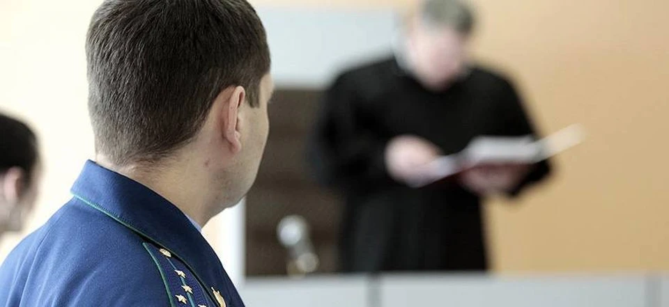 Прокуратуре пришлось внести представление начальнику Управления образования Намского района. Фото: пресс-служба Прокуратуры Якутии