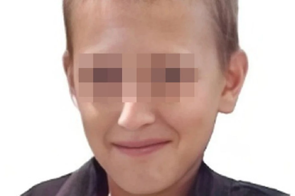 Завершены поиски 14-летнего подростка, пропавшего в Новосибирске. Фото: ПСО "ЛизаАлерт НСО".