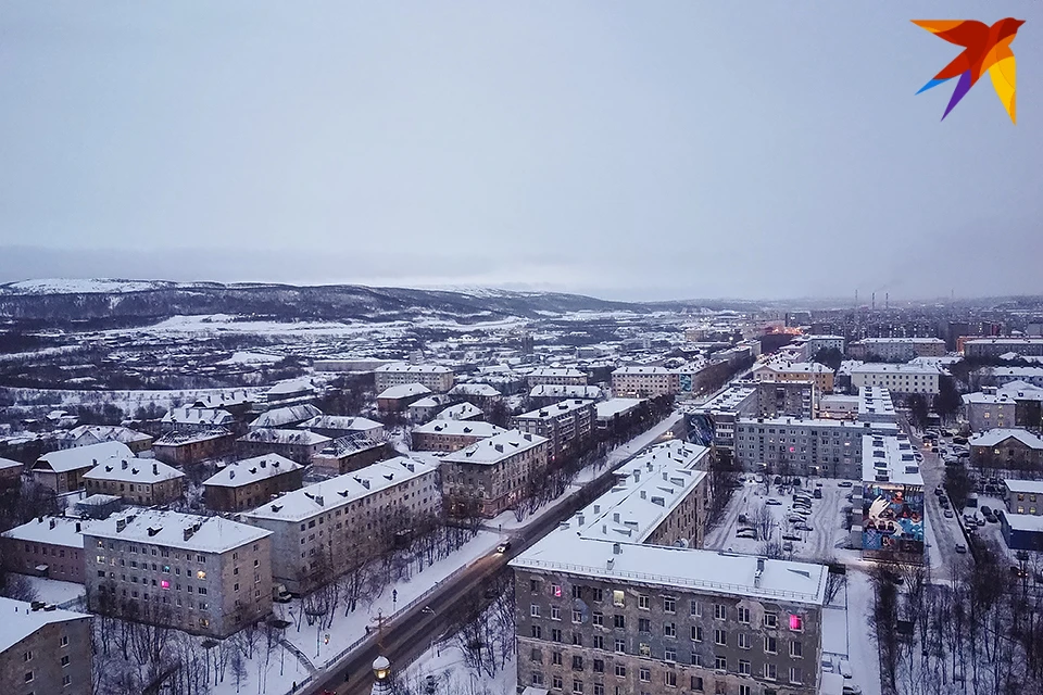 В Мурманской области 7 декабря возникли сбои в работе «Ростелекома», из-за чего многие жители региона остались без Интернета и ТВ.