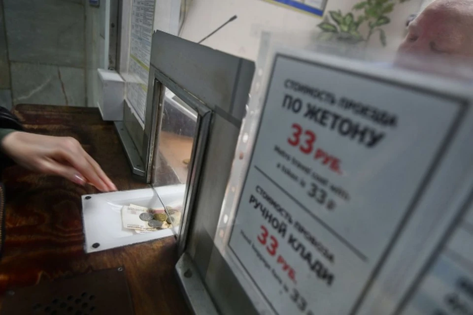 Новосибирская прокуратура держит на контроле ситуацию со станцией «Спортивной»
