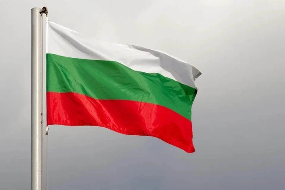 Болгарский парламент отменил вето президента на передачу Украине бронетехники