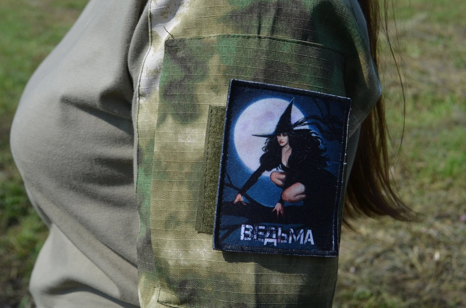 Бойцы эвакуационного взвода каждый день дежурят в госпиталях, на различных областных мероприятиях.