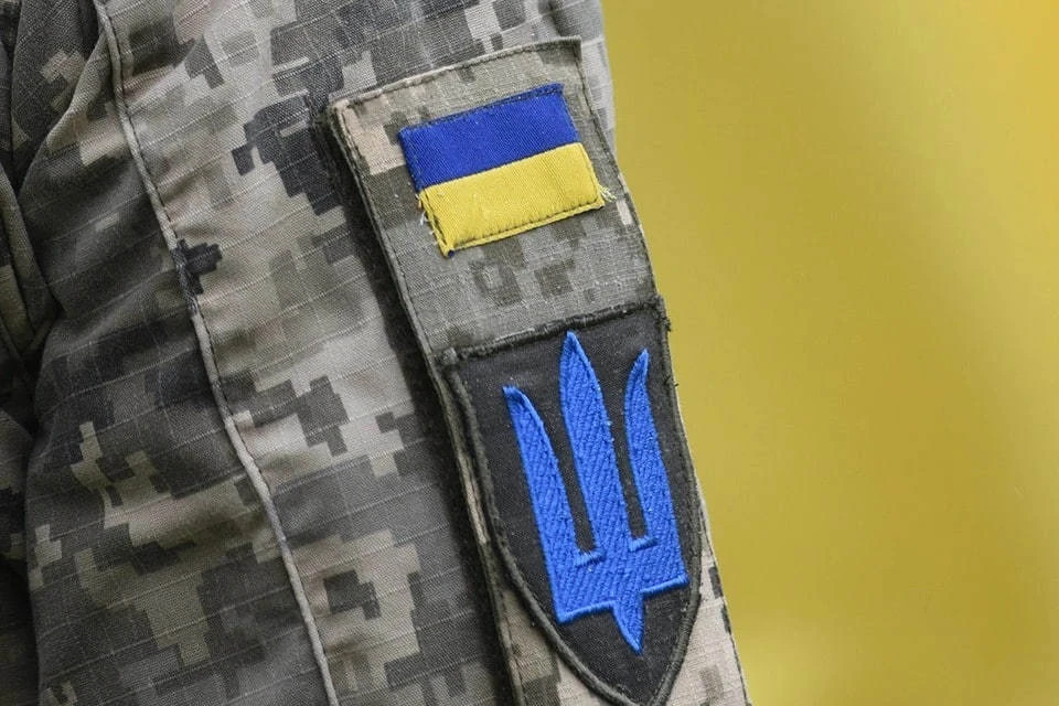 «Страна»: на Украине военные ворвались в термальный комплекс и раздали повестки