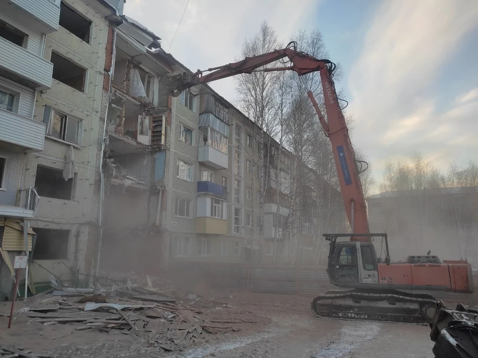 Фото: администрация Нижневартовска