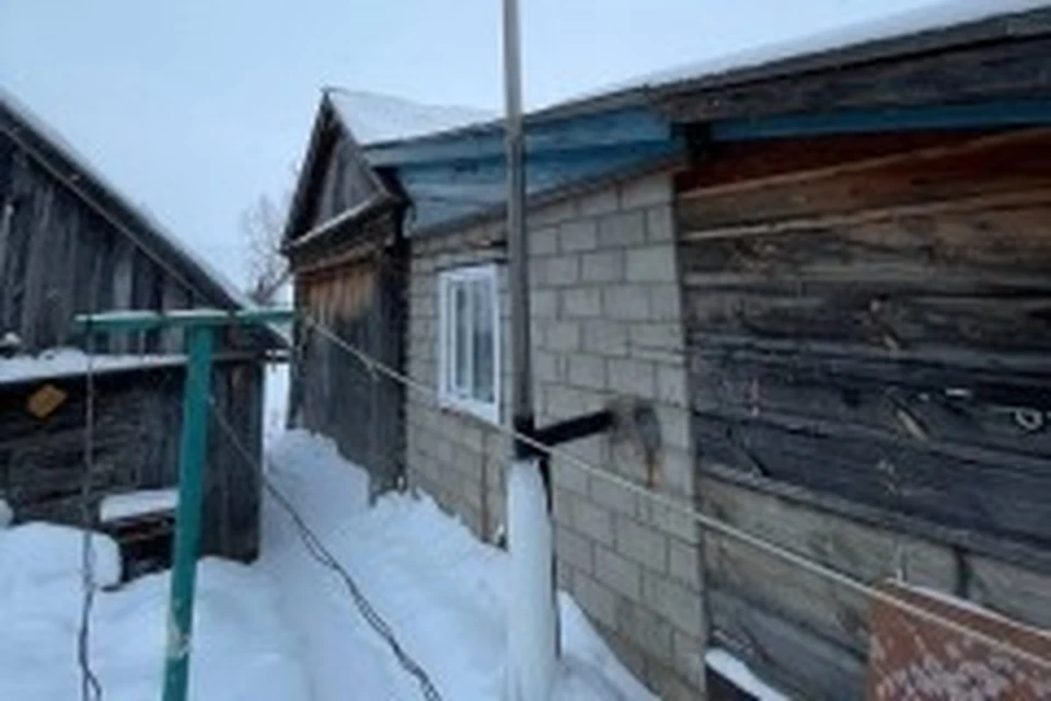 Фото: пресс-служба СУ СК РФ по РМ