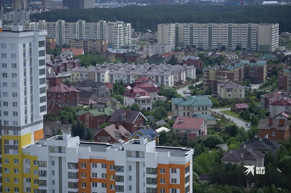 Спрос будет расти и в 2024 году