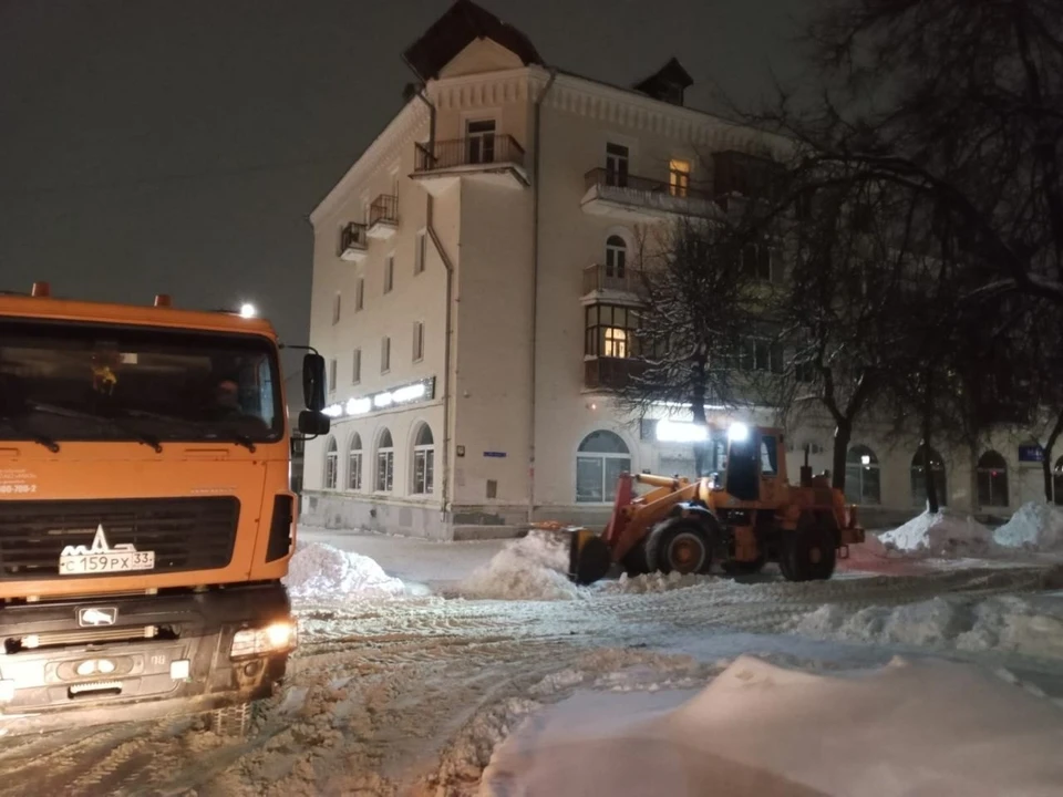 фото из соцсетей Дмитрия Наумова