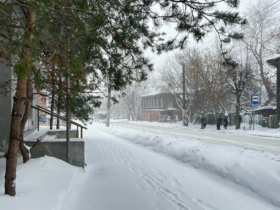 Фото: фотоархив портала КП в Костроме