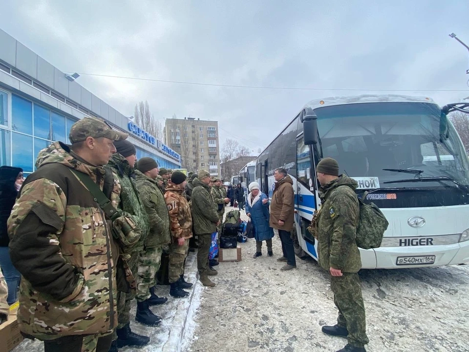 Фото: Соцсети Романа Чуйченко