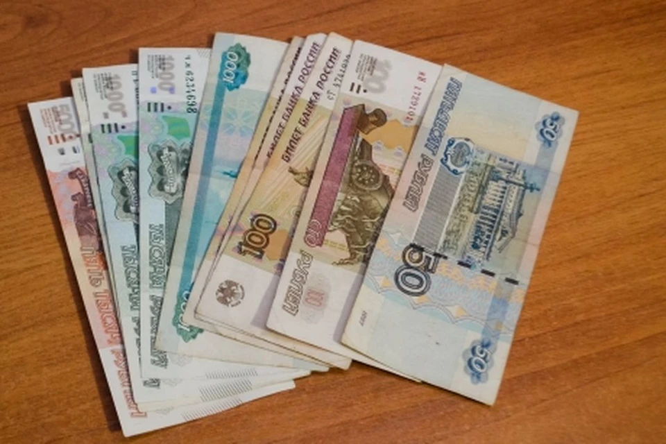 В Новосибирске директора организации приговорили к 6 годам за взятки