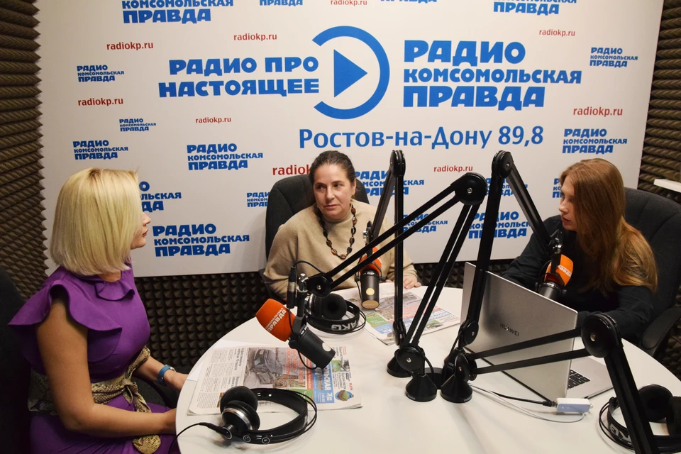 В Ростовской области выросло число детей и подростков, которые подвергаются буллингу.