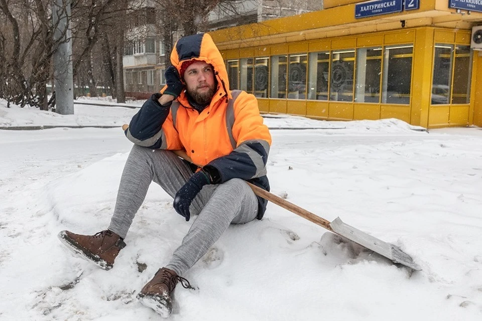 Более трех тысяч жалоб на работу управляющих компаний поступило в Хабаровске