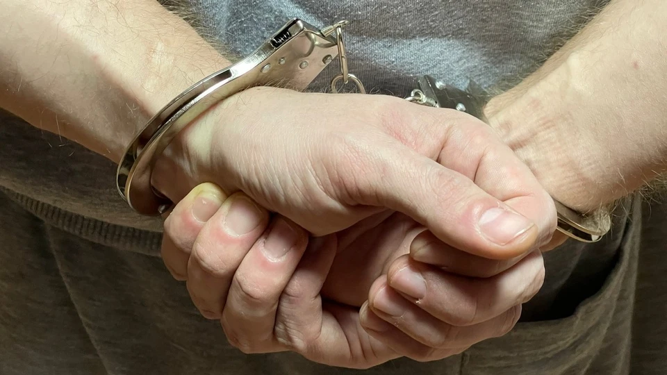 Расследование уголовного дела продолжается