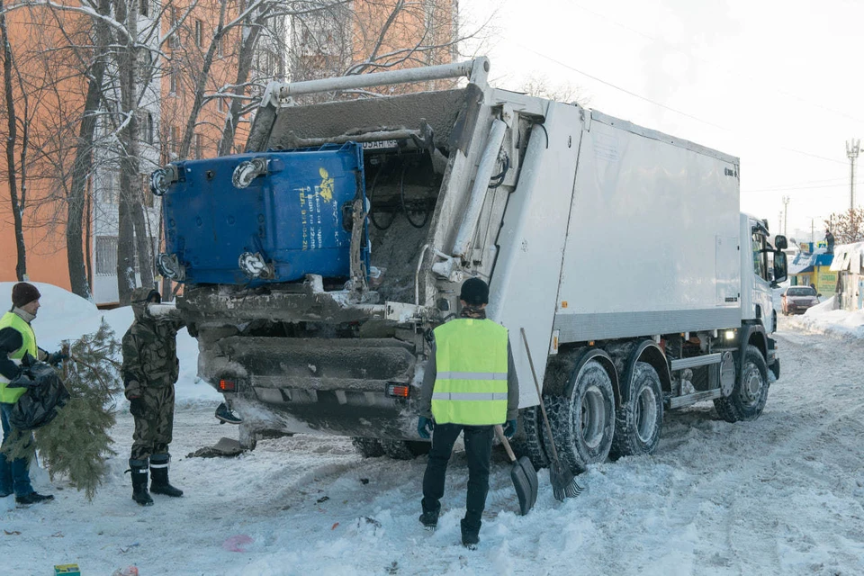 Предполагается, что новый тариф не будут менять 1,5 года