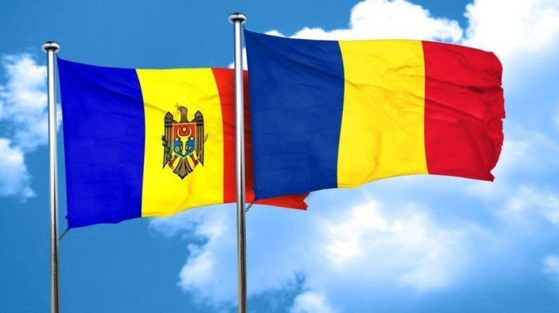 Молдова рискует превратиться во второе румынское государство.