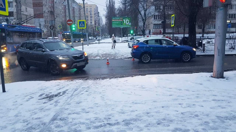 Фото: ГИБДД