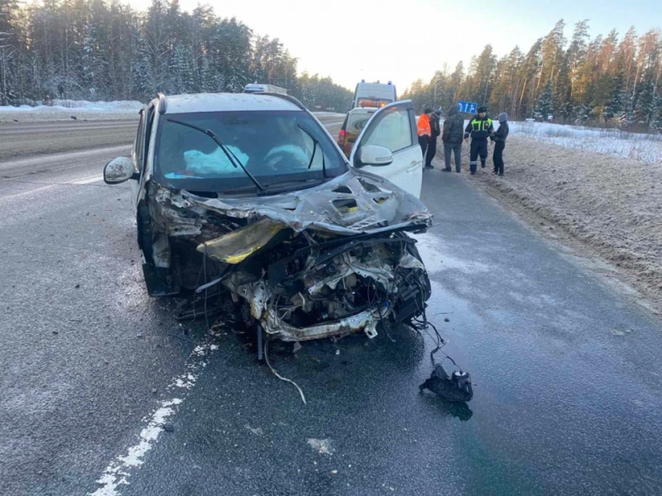 фото с сайта УМВД по Владимирской области