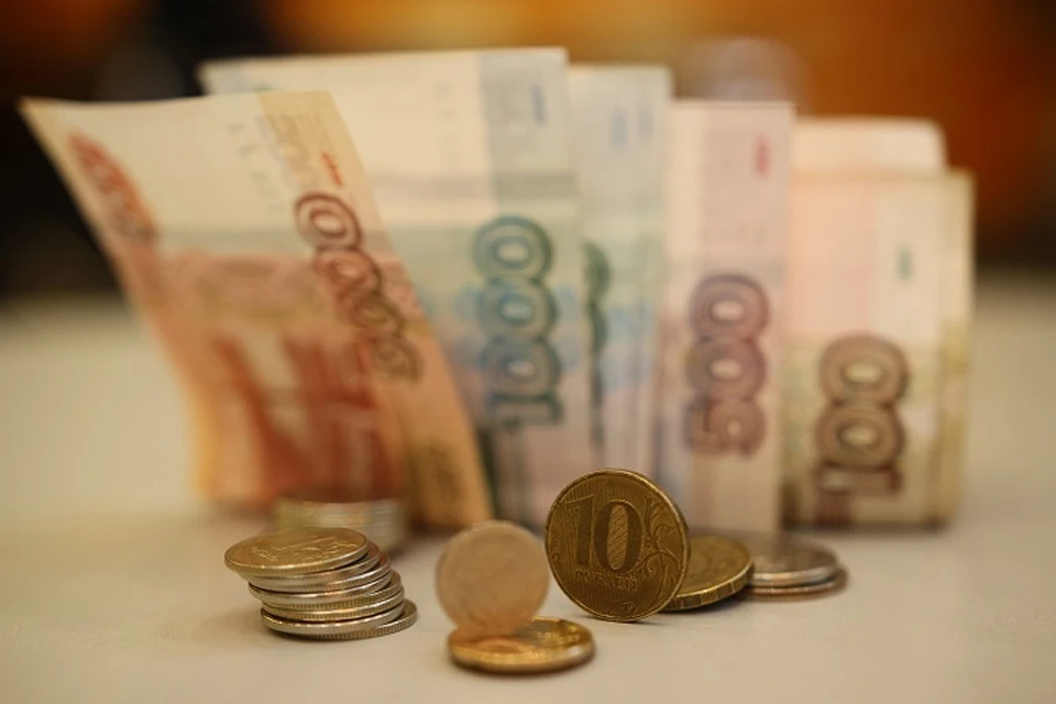 До трех миллионов рублей возместят на развитие туризма в Хабаровском крае