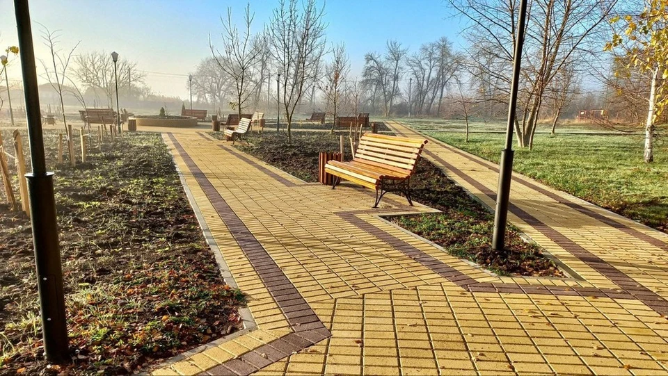 Фото: admkrai.krasnodar.ru