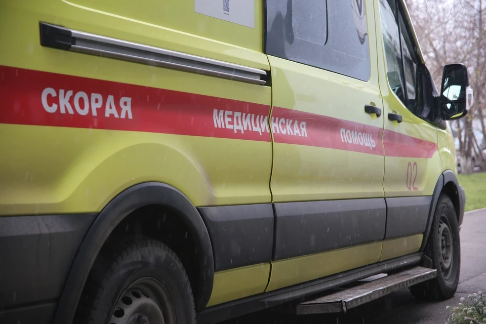 Красноярский следком начал проверку жалоб медиков из Абанской районной больницы