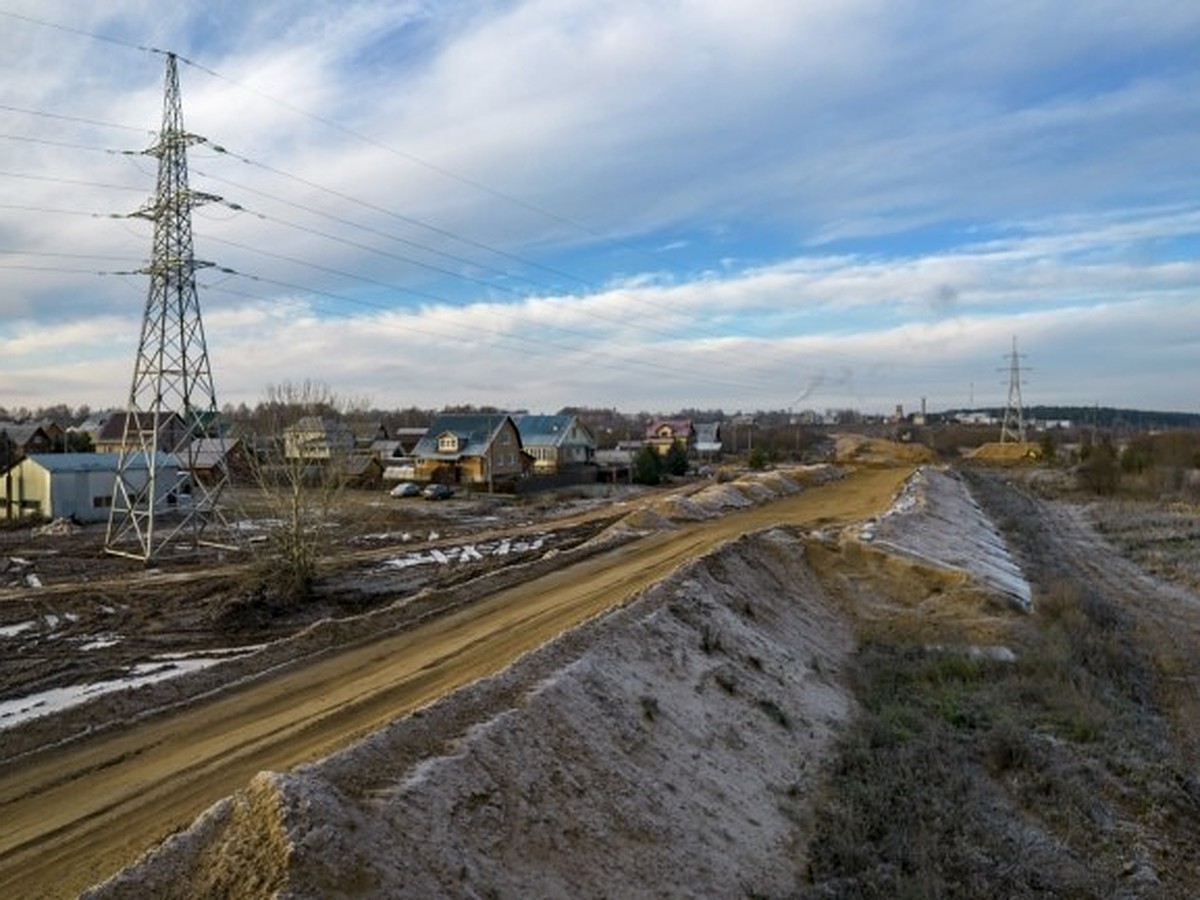 26 декабря в ряде районов Сахалина не будет света - KP.RU