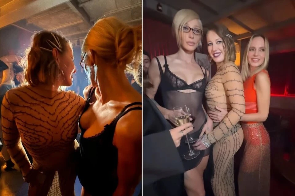 Голые порно актрисы россии видео - порно видео смотреть онлайн на real-watch.ru