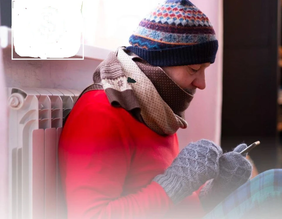 Власти вместо дешевого газа предлагают жителям Молдовы меньше готовить ...