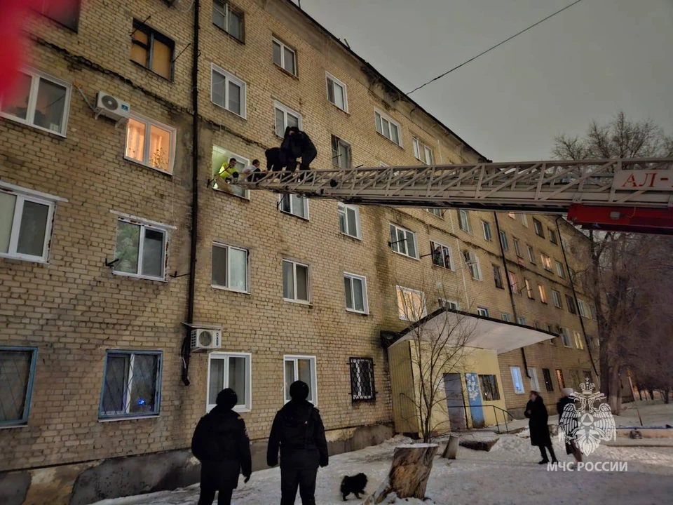 Что происходит в ясном. Что происходит в ясном