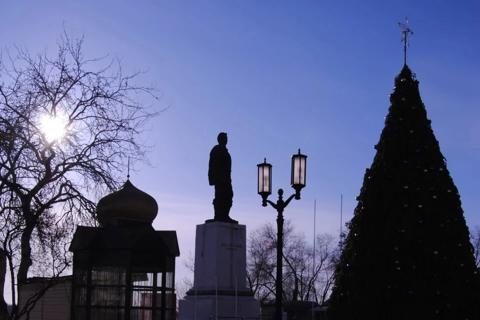 Консоли не проработали и месяца