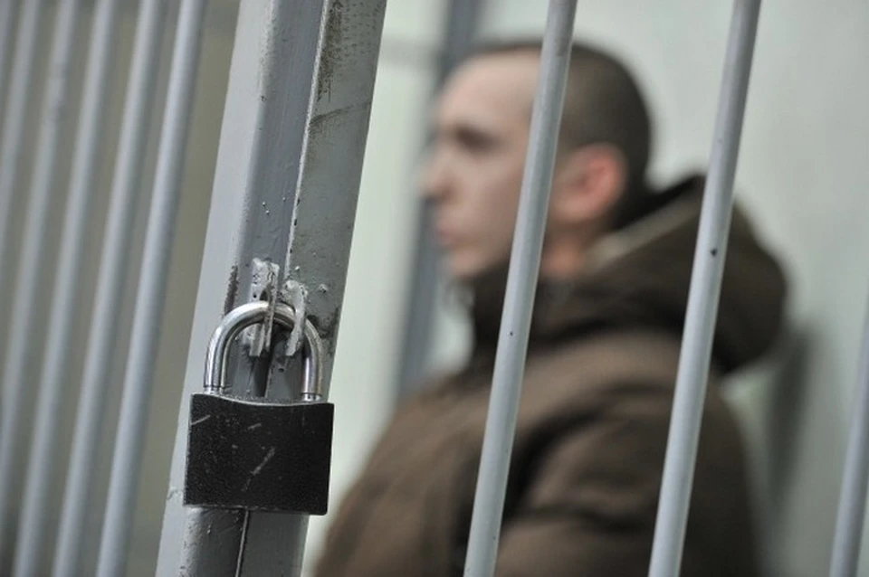 В Башкирии пьяное застолье друзей закончилось кровавой драмой