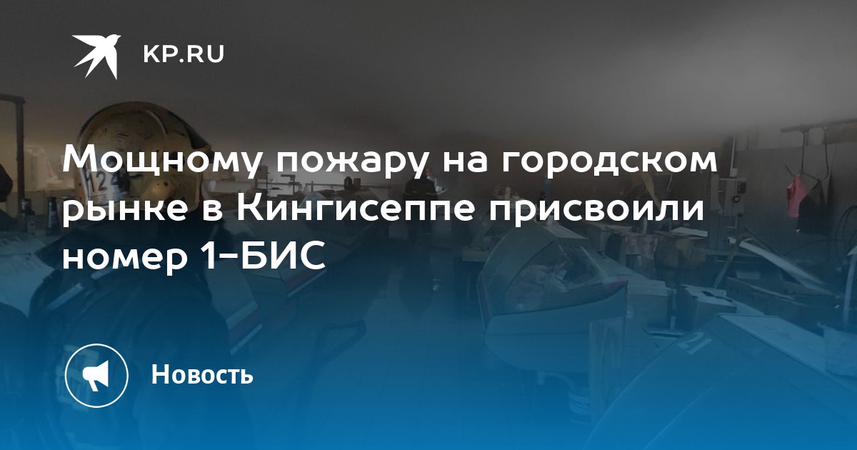 Погода в кингисеппе на 10 дней