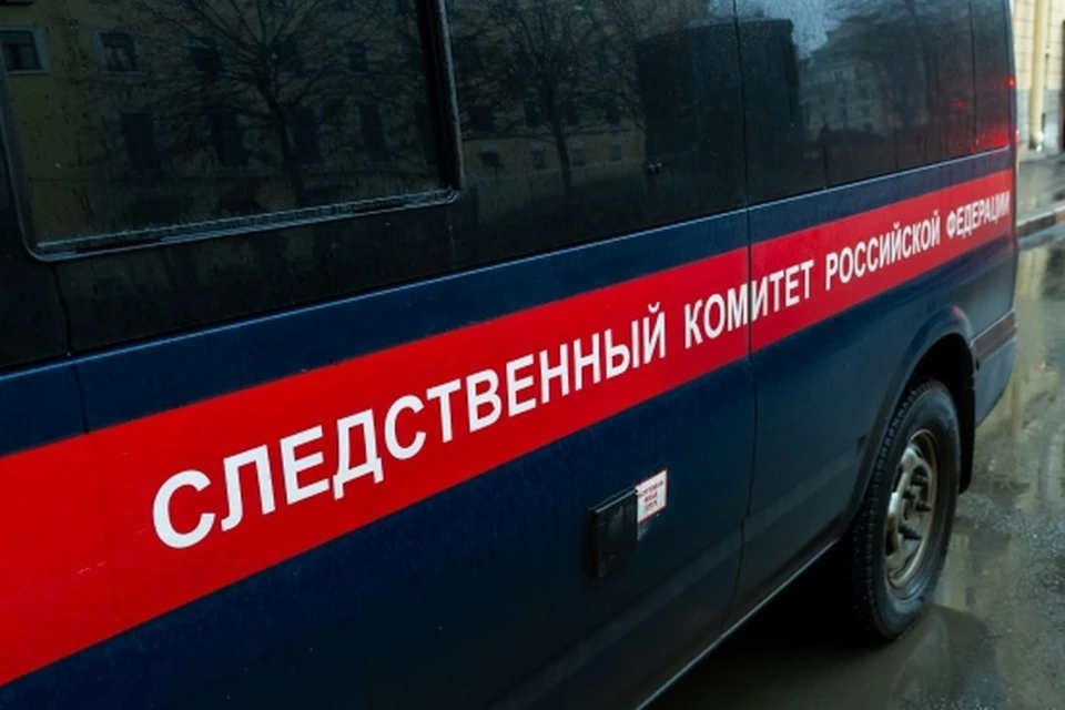 Глава СК РФ контролирует ход проверки срыва кровли со школы под Новосибирском